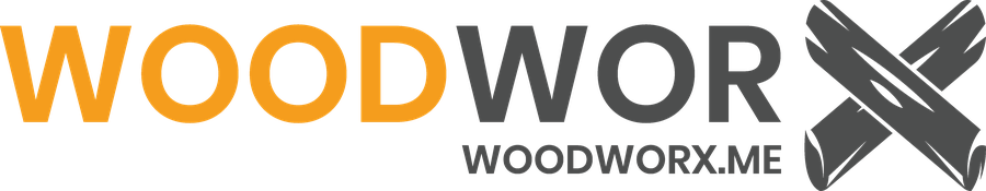 WoodWorx — kiln-dried firewood supplier